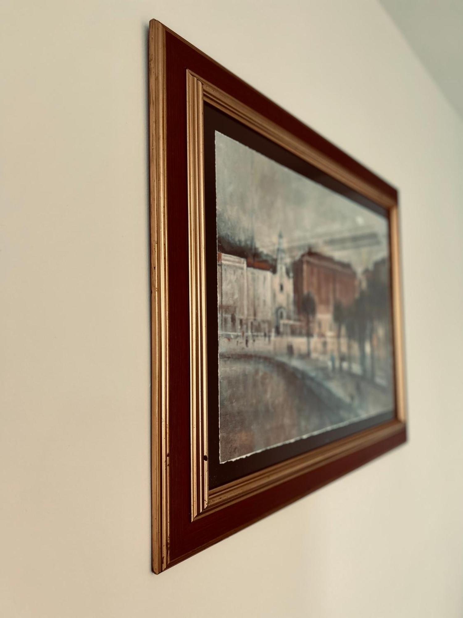 Apartment Rovci 2 *